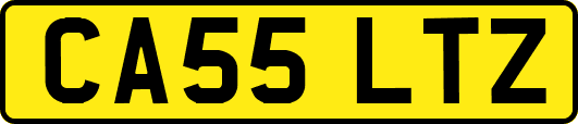 CA55LTZ
