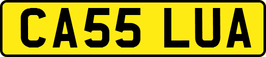 CA55LUA