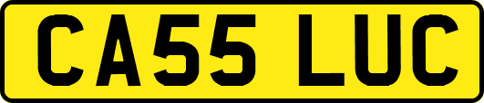 CA55LUC