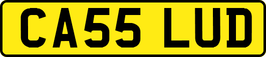 CA55LUD