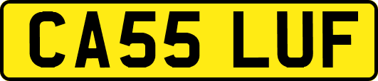 CA55LUF
