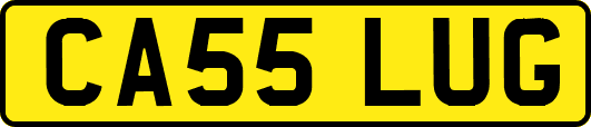 CA55LUG