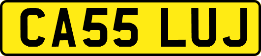 CA55LUJ