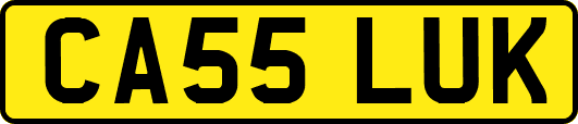 CA55LUK