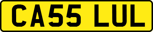 CA55LUL