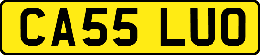 CA55LUO