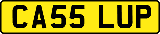 CA55LUP