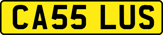 CA55LUS
