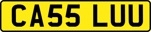CA55LUU