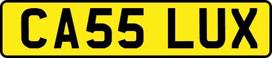 CA55LUX