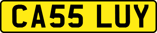 CA55LUY