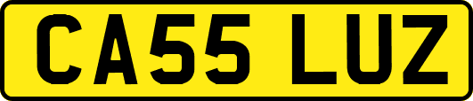 CA55LUZ