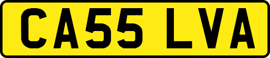 CA55LVA