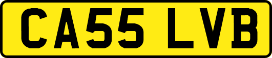 CA55LVB