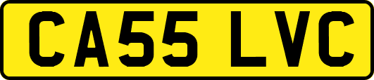 CA55LVC