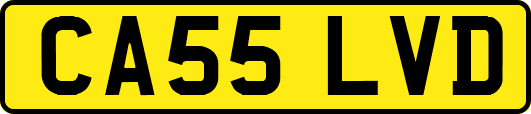 CA55LVD