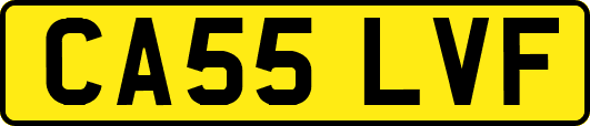 CA55LVF