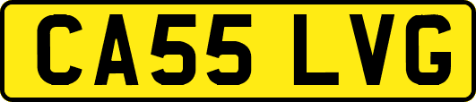 CA55LVG