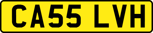 CA55LVH