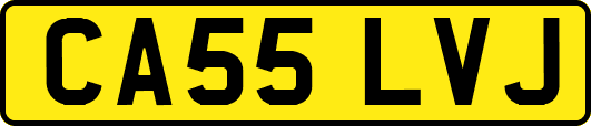 CA55LVJ