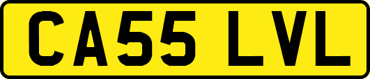 CA55LVL