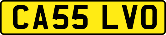 CA55LVO