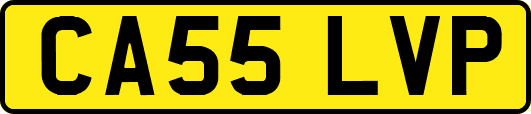 CA55LVP