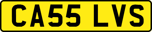 CA55LVS