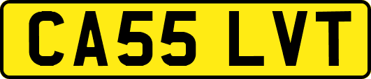 CA55LVT