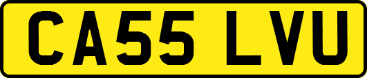 CA55LVU