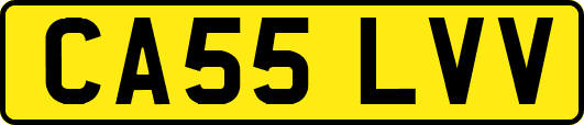 CA55LVV