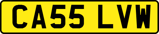 CA55LVW