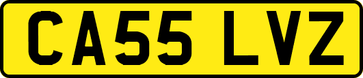CA55LVZ