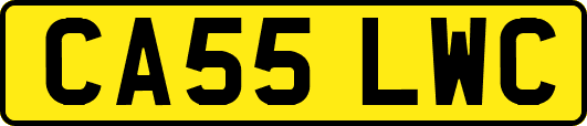 CA55LWC