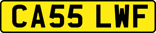 CA55LWF