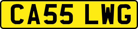 CA55LWG