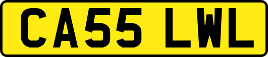 CA55LWL