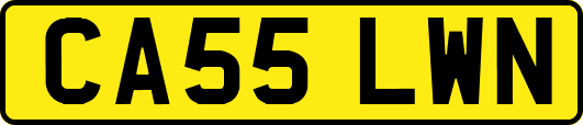 CA55LWN