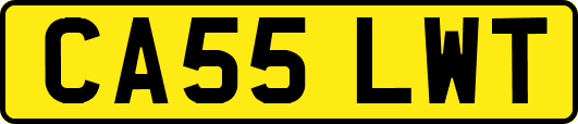CA55LWT