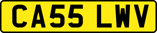 CA55LWV