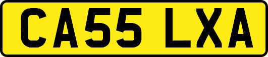 CA55LXA
