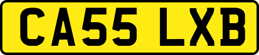 CA55LXB