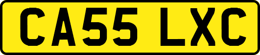 CA55LXC