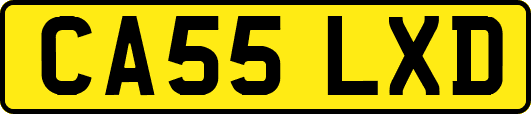 CA55LXD