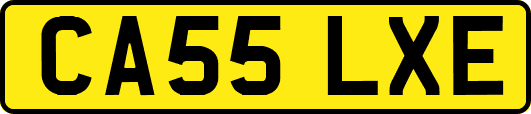 CA55LXE
