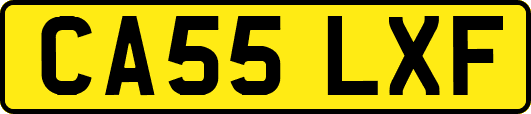 CA55LXF