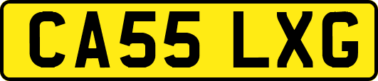 CA55LXG