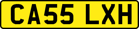 CA55LXH