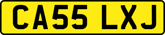CA55LXJ
