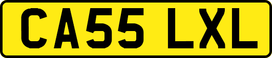 CA55LXL